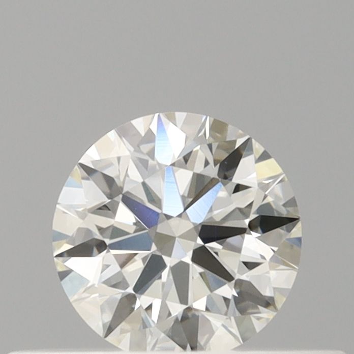 0.31 ct Round Diamond