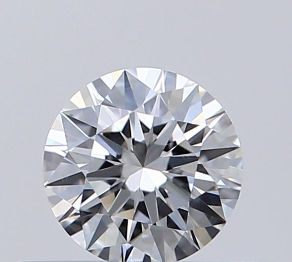 Diament 0.32 ct G/VS2