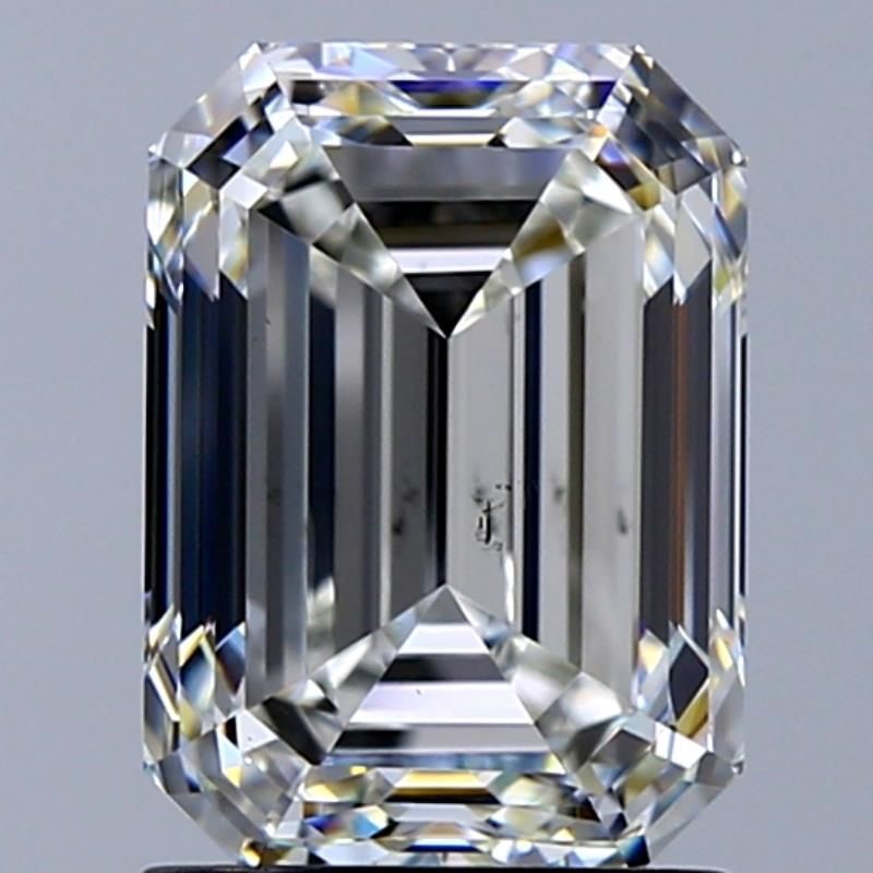 2.00 Carat