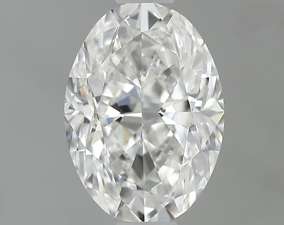 1.00 Carat