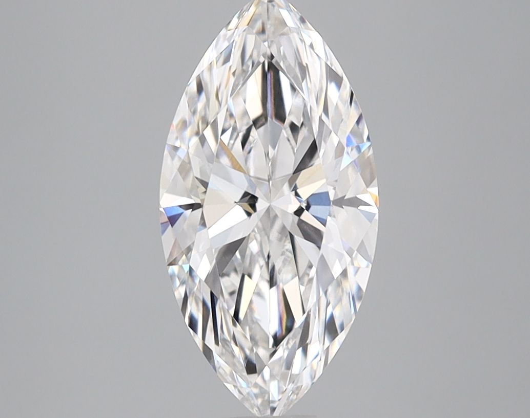 1.52 Carat