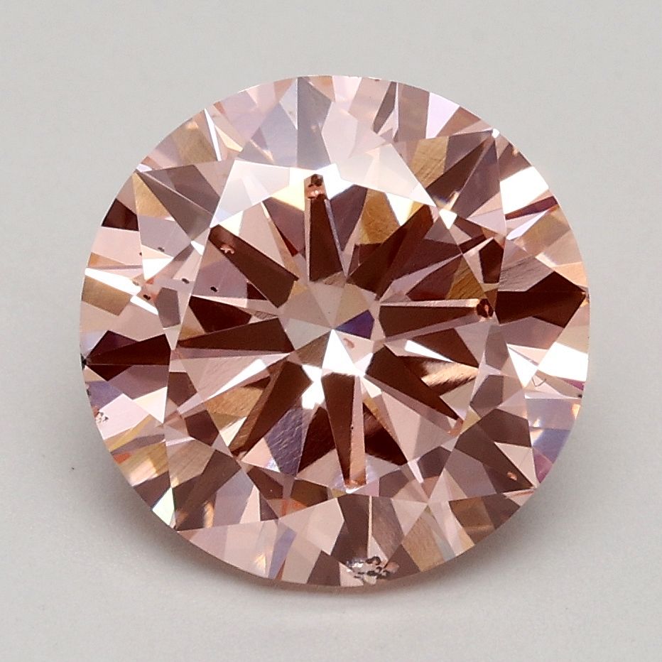 Diamond SEO Image