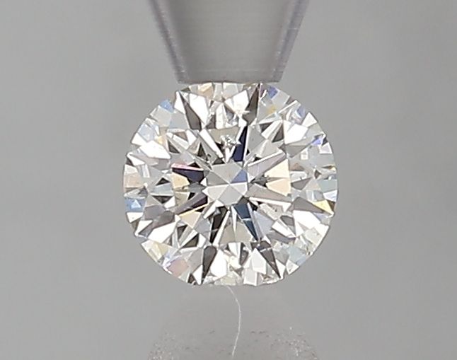 0.31 ct Round Diamond