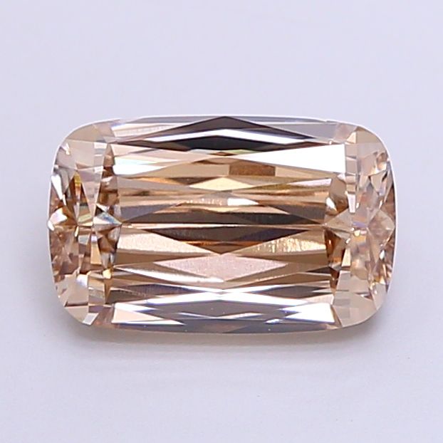 2.02 Carat