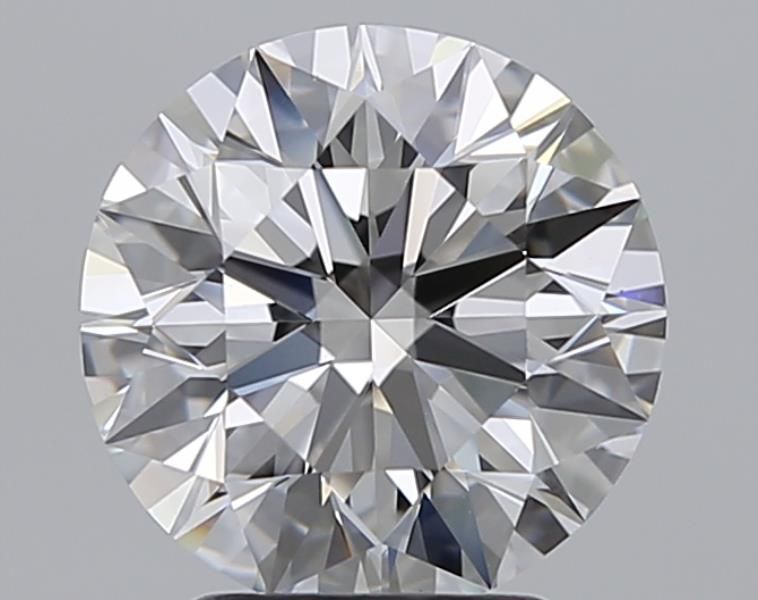 3.01 Carat
