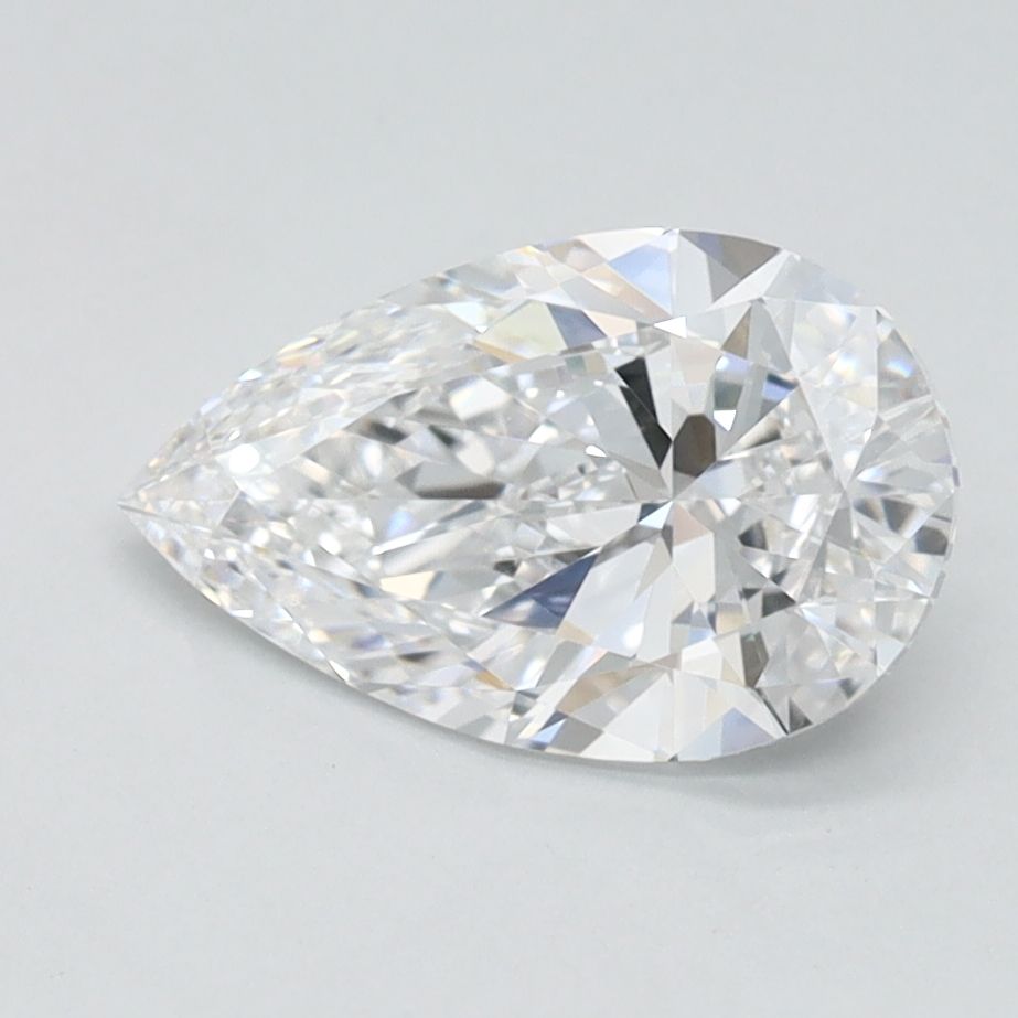 1.03 Carat