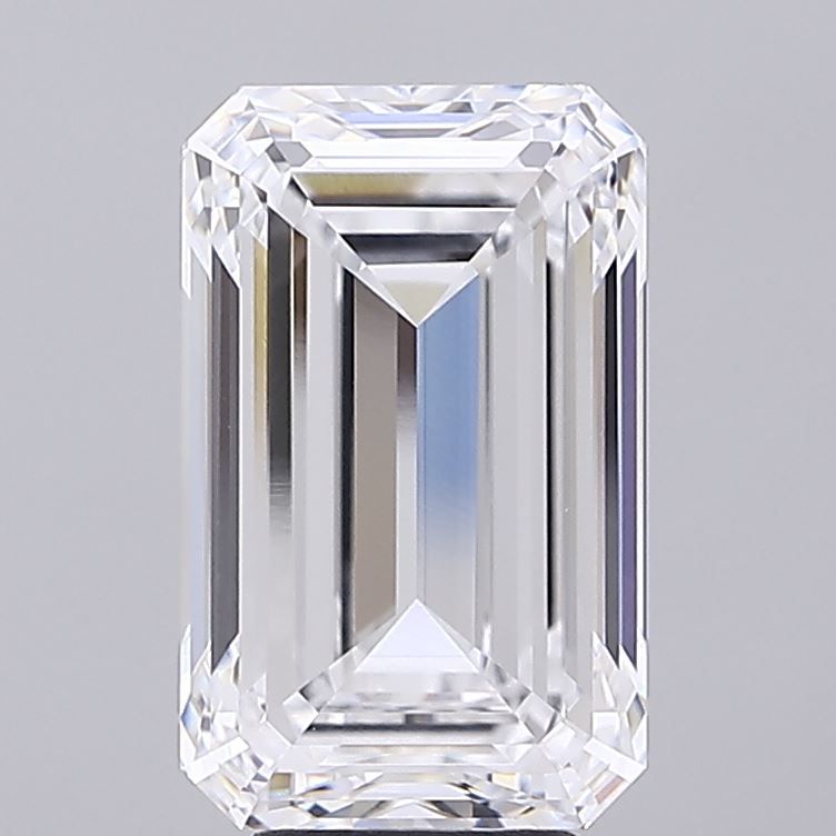 6.01 Carat