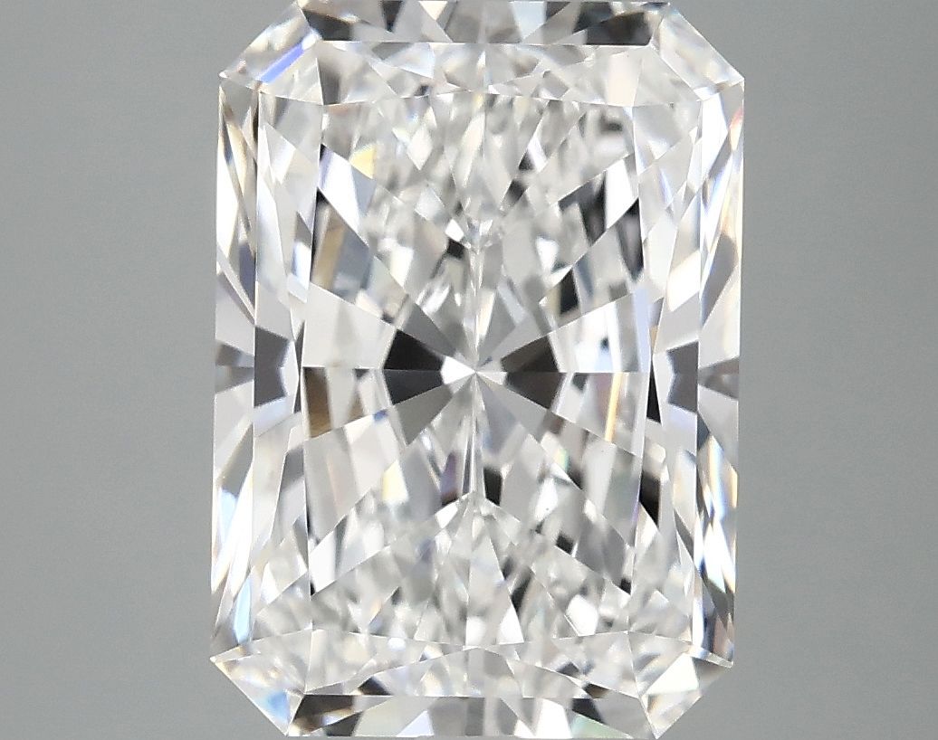 4.88 Carat