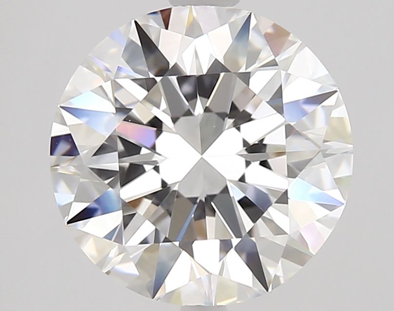 2.64 Carat