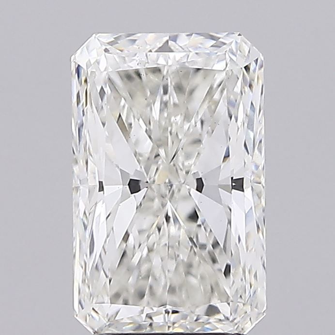 3.01 Carat