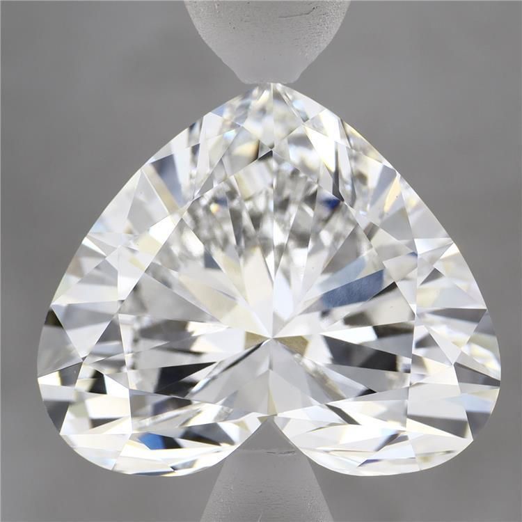 10.07 Carat