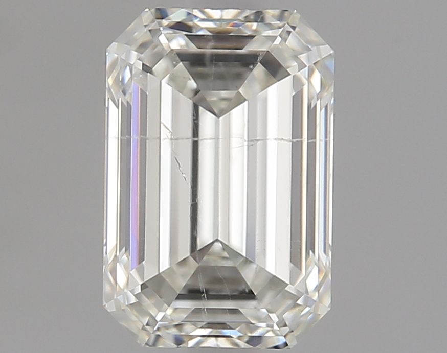1.50 Carat