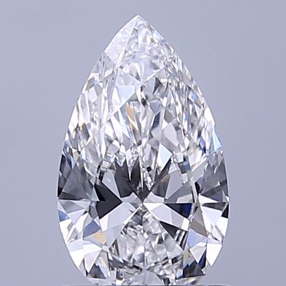 0.82 Carat