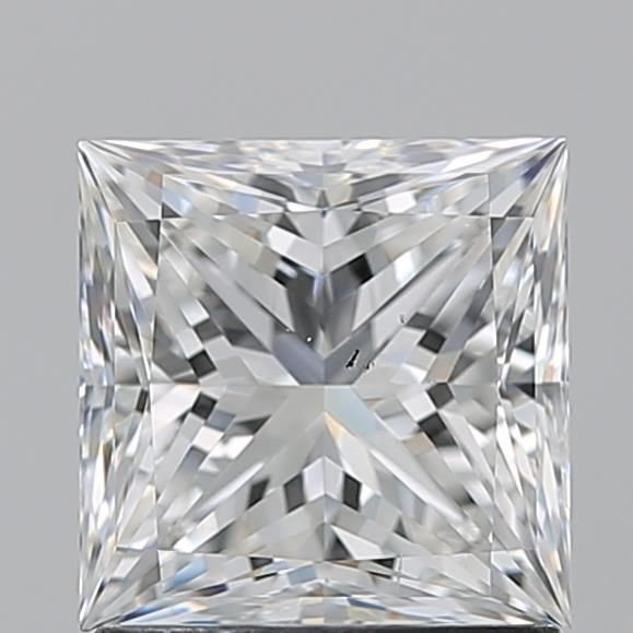 1.50 Carat