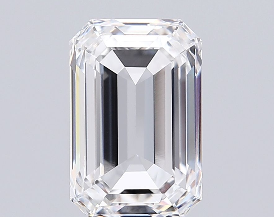 7.03 Carat