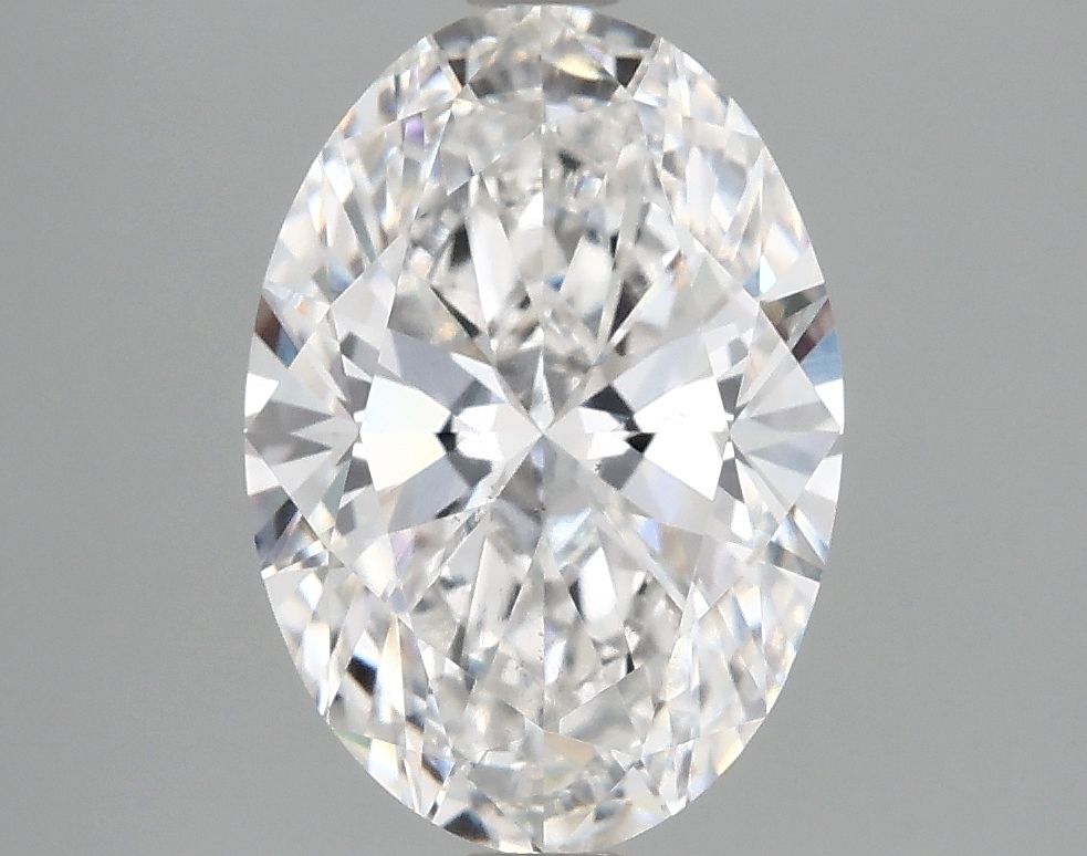 2.99 Carat