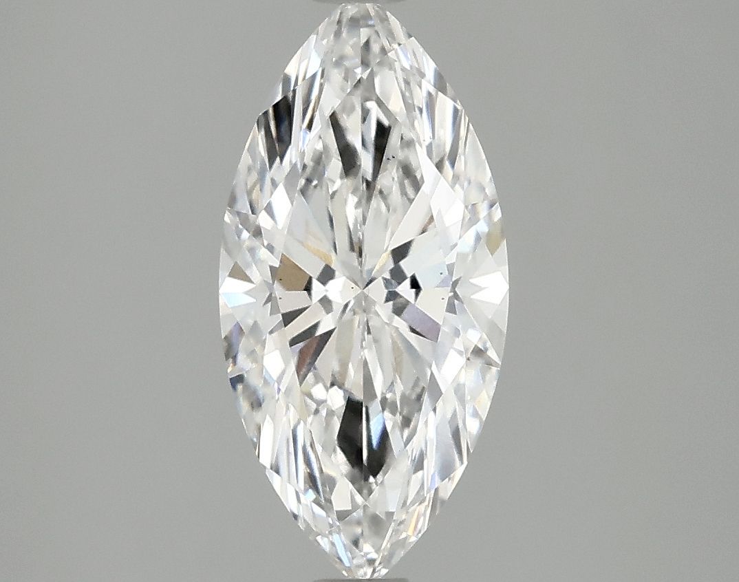 1.90 ct Marquise diamond
