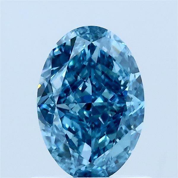 1.04 Carat