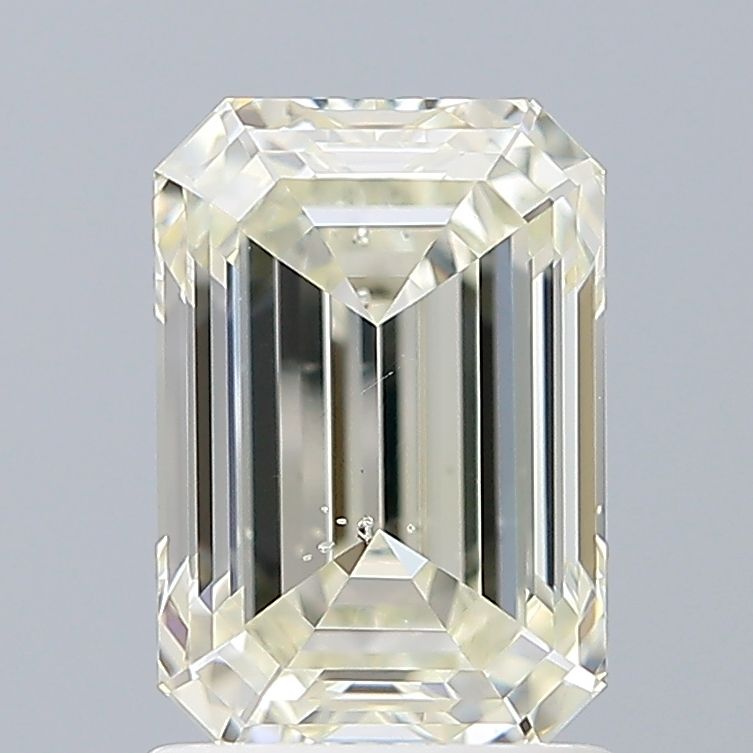 1.52 Carat
