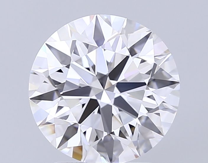 2.91 Carat