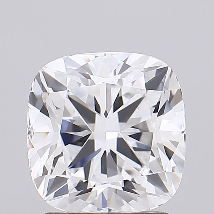2.02 Carat
