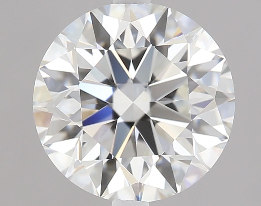 1.57 Carat