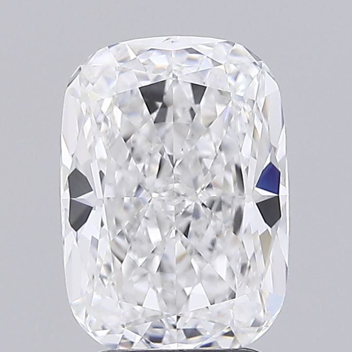 3.05 Carat