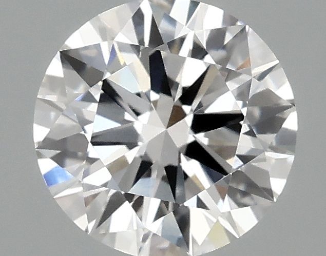 1.50 ct Round diamond