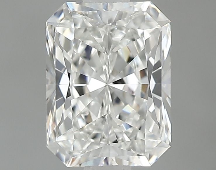 0.91 Carat
