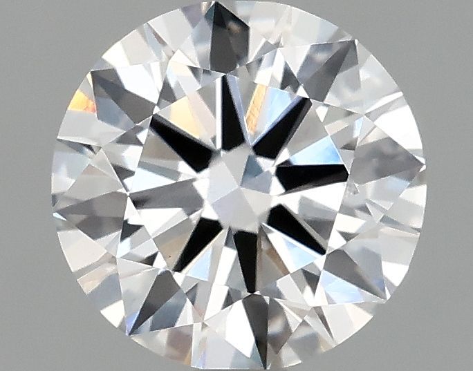 1.45 Carat
