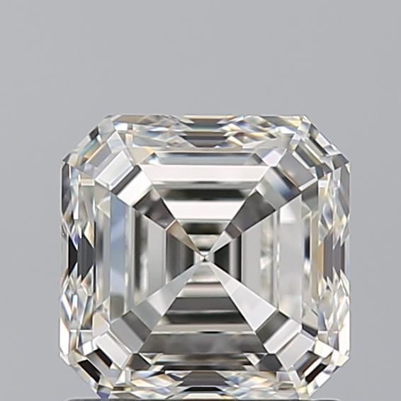 1.50 Carat