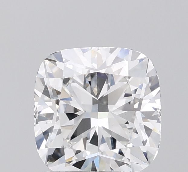 1.58 Carat