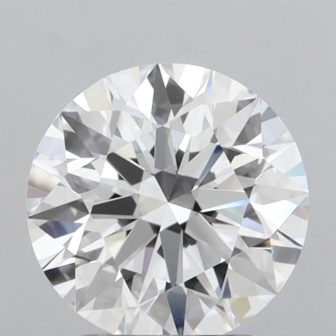 2.10 Carat