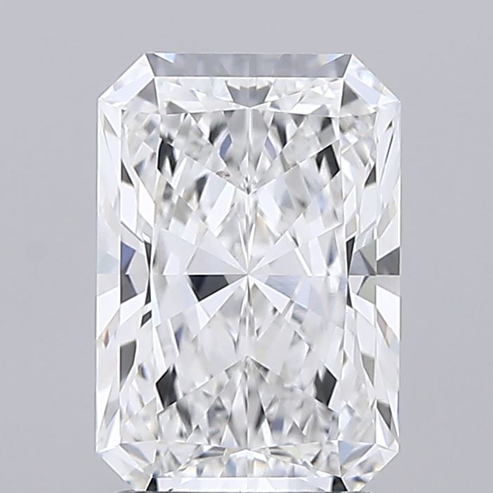 2.02 Carat