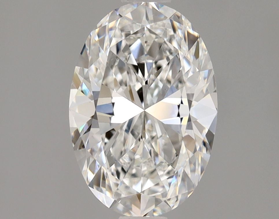 1.40 Carat