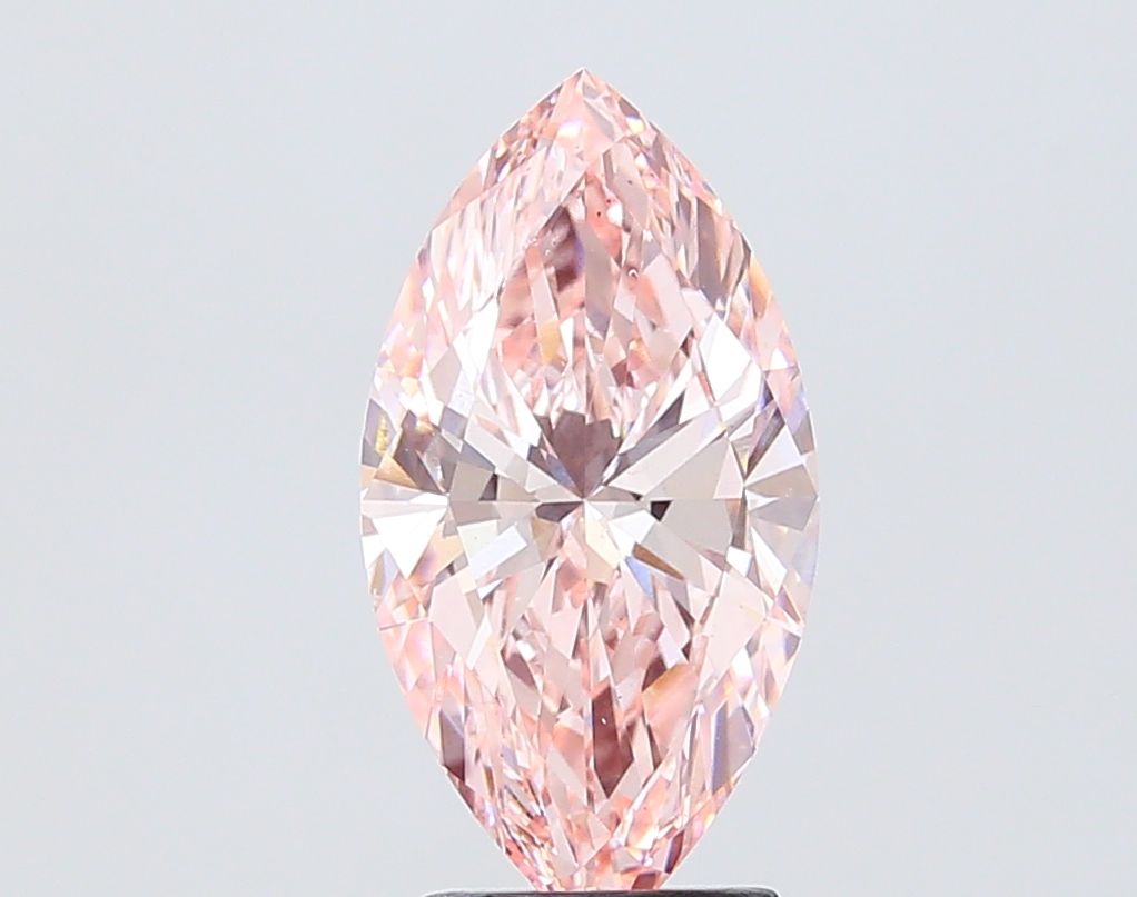 3.02 Carat