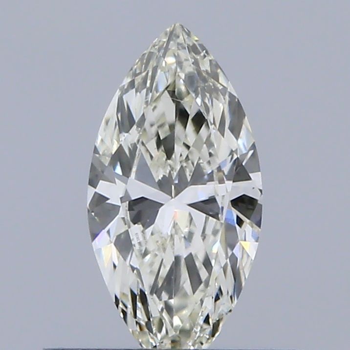 0.34 ct Marquise Diamond