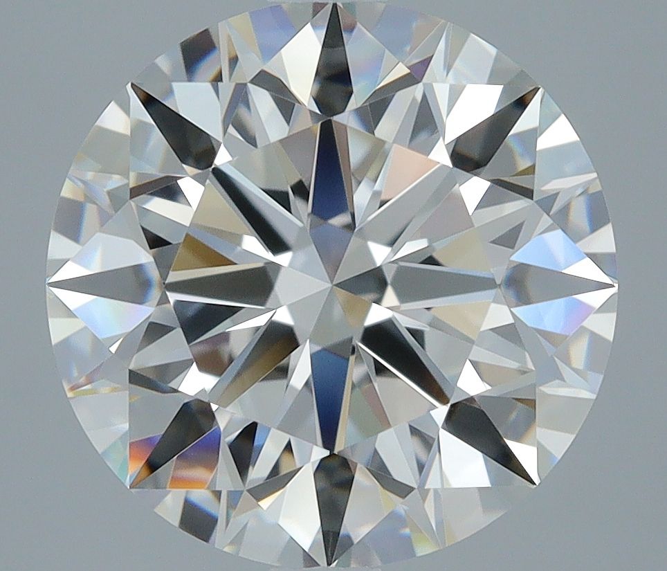 3.08 Carat