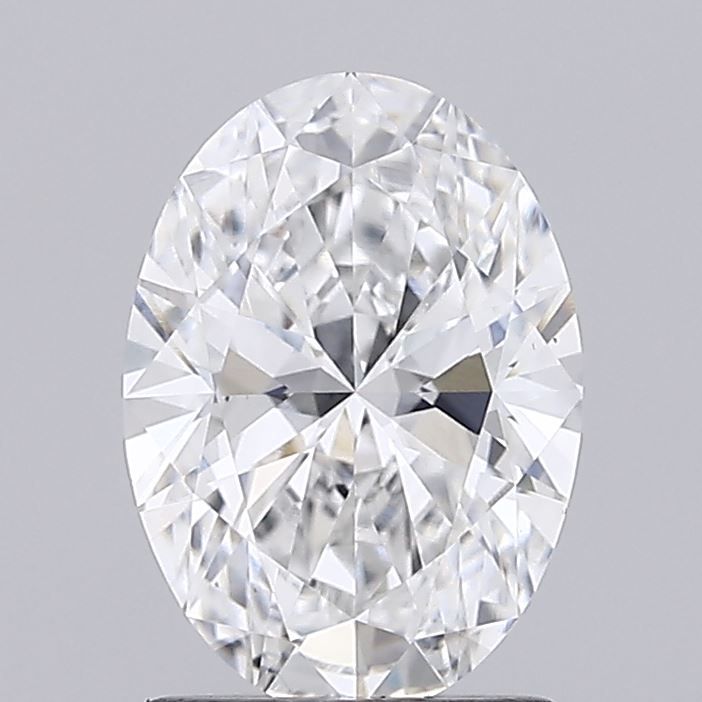 1.54 Carat