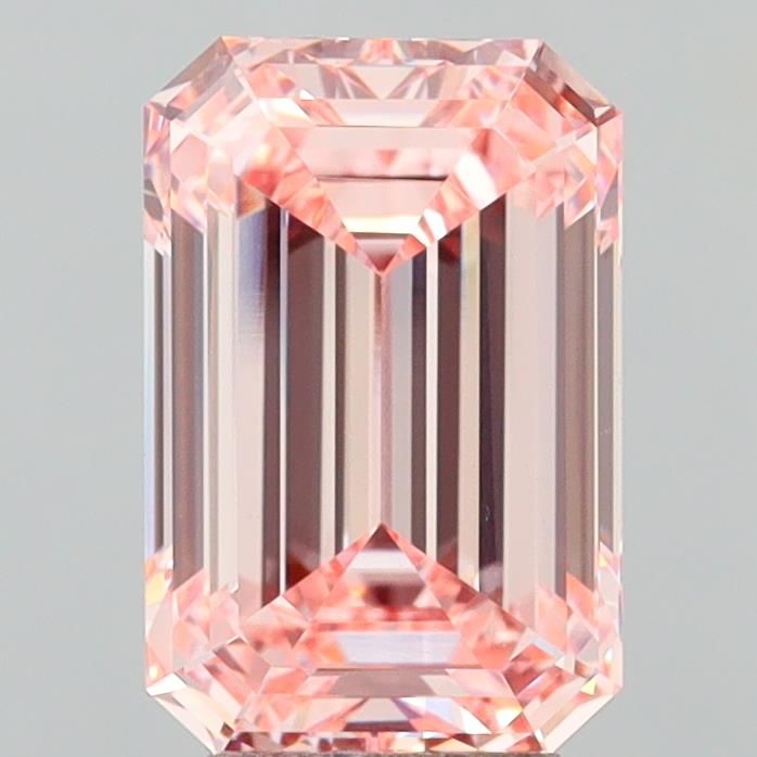 5.01 Carat