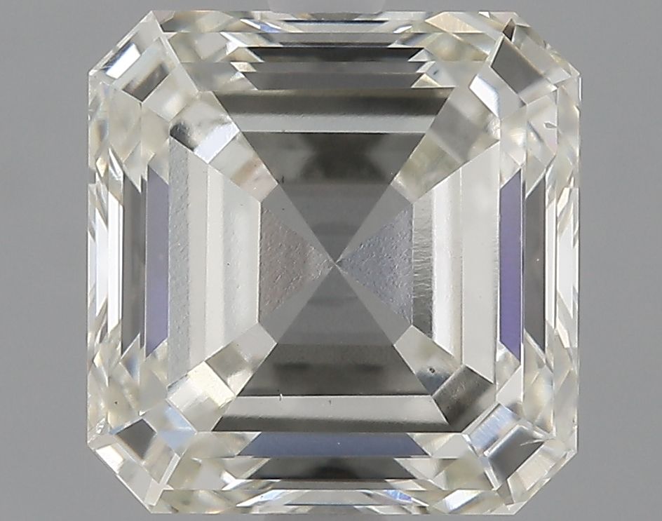 3.01 Carat