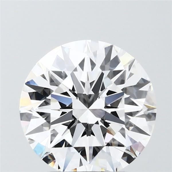3.00 Carat