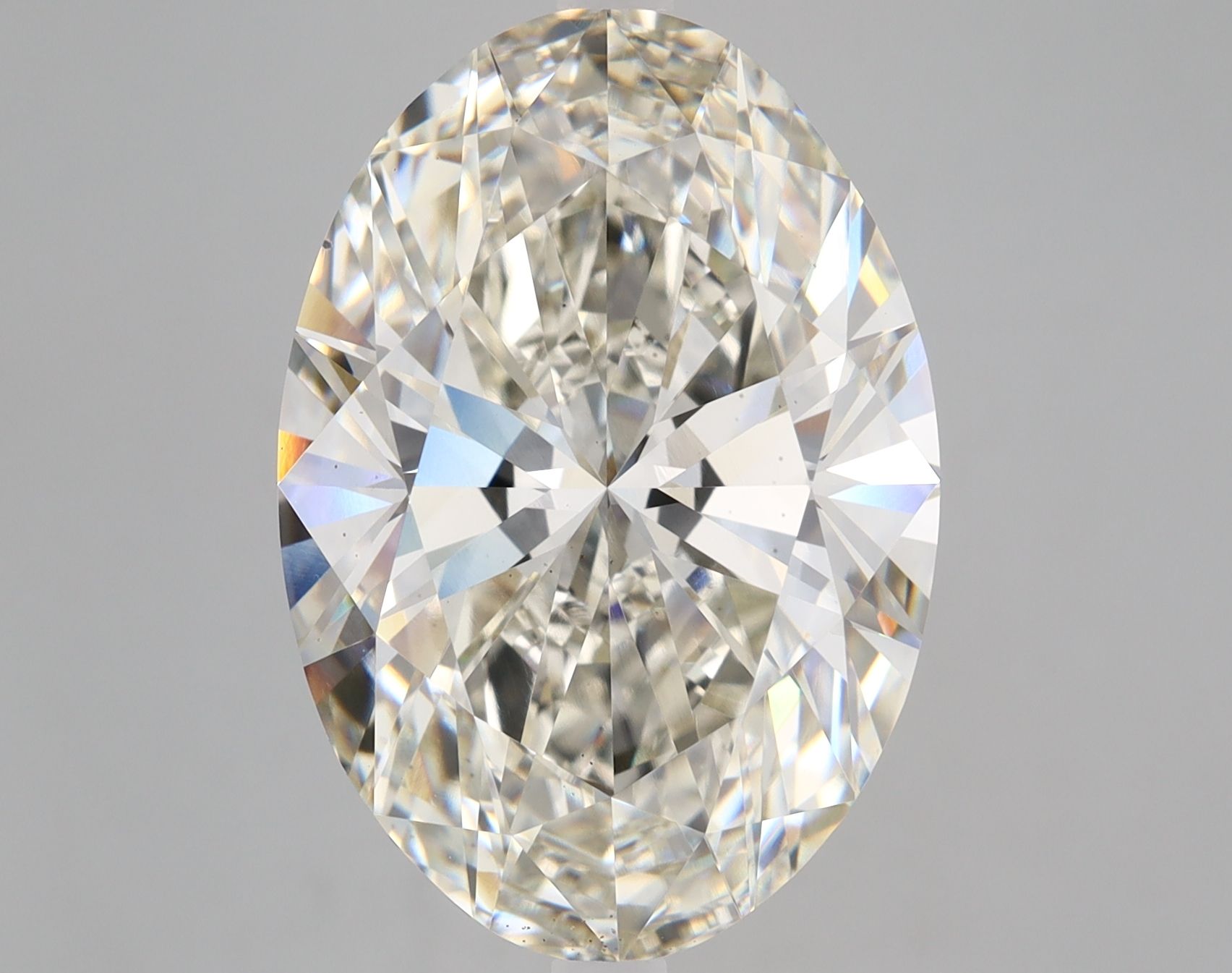 11.13 Carat
