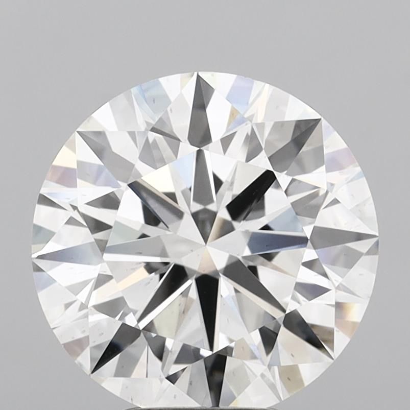 4.90 Carat