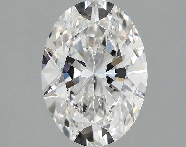 1.52 Carat
