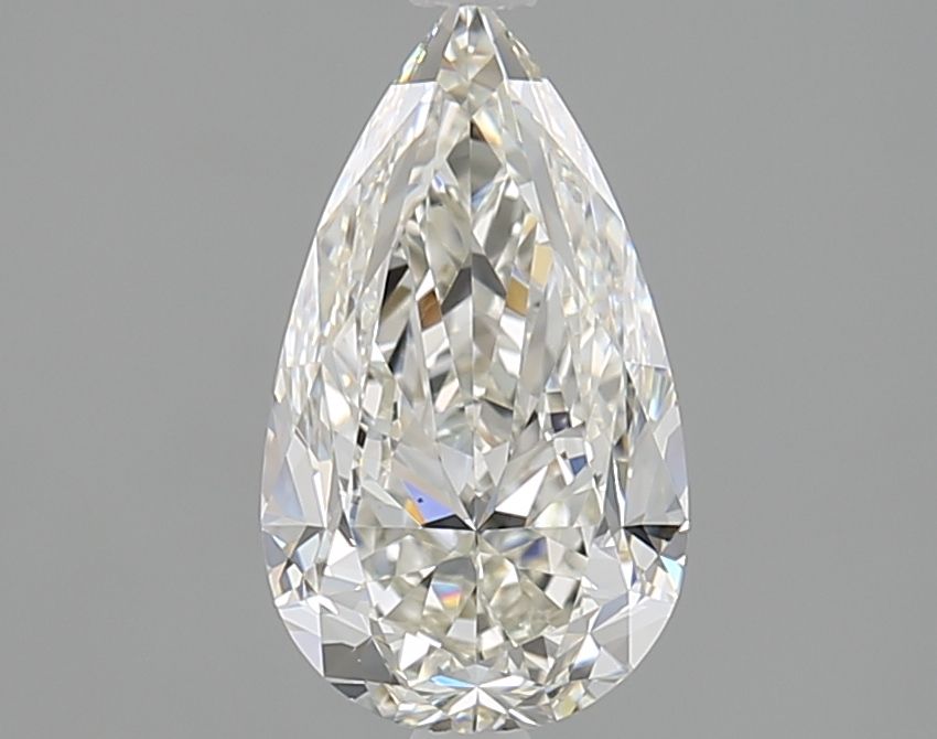 1.50 Carat