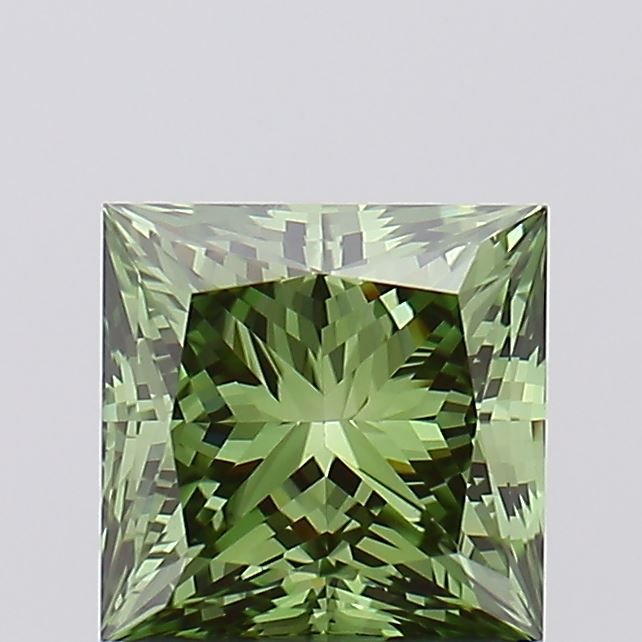 Diamond SEO Image