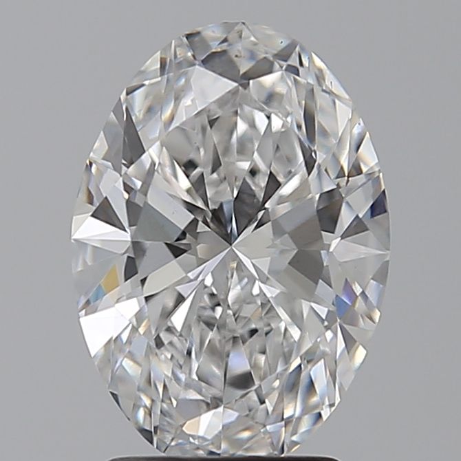 2.50 Carat