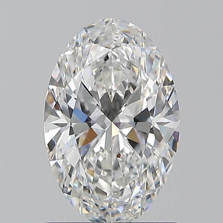 1.20 Carat