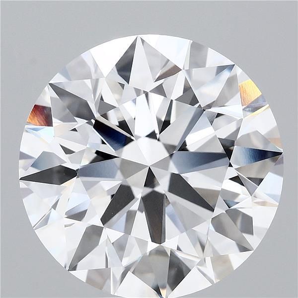11.53 Carat
